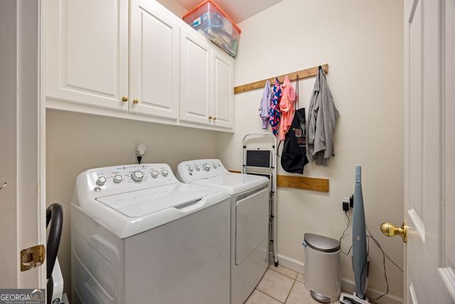 2967 William Few Parkway, Evans, GA 30809