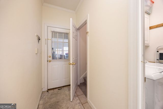 2967 William Few Parkway, Evans, GA 30809