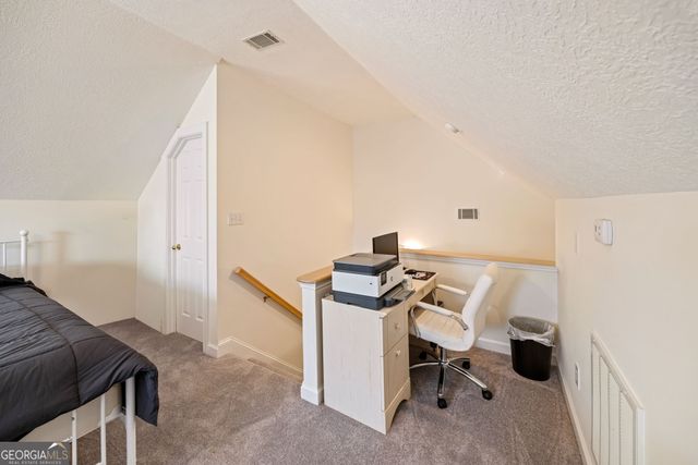 2967 William Few Parkway, Evans, GA 30809
