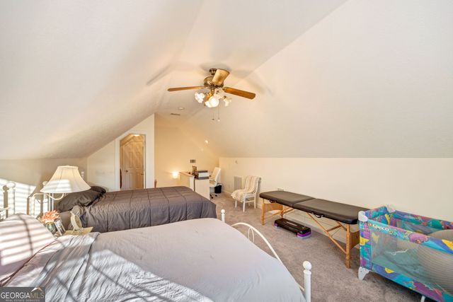 2967 William Few Parkway, Evans, GA 30809