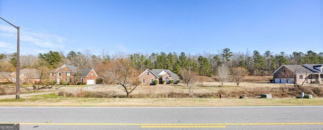 2967 William Few Parkway, Evans, GA 30809