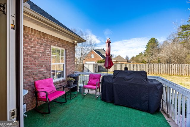 2967 William Few Parkway, Evans, GA 30809