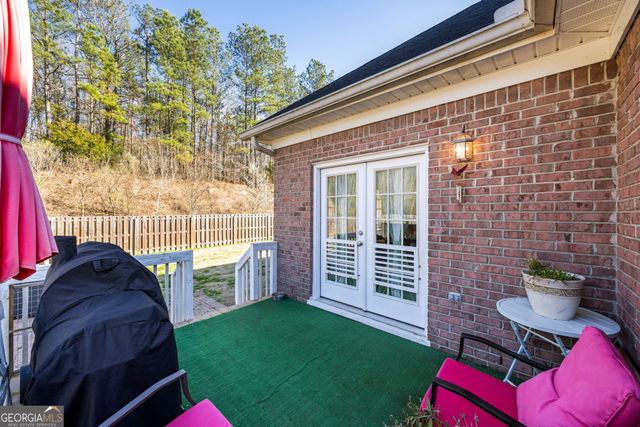 2967 William Few Parkway, Evans, GA 30809