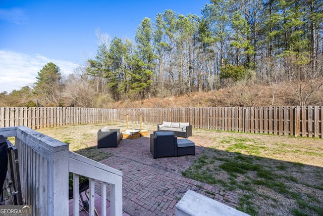2967 William Few Parkway, Evans, GA 30809