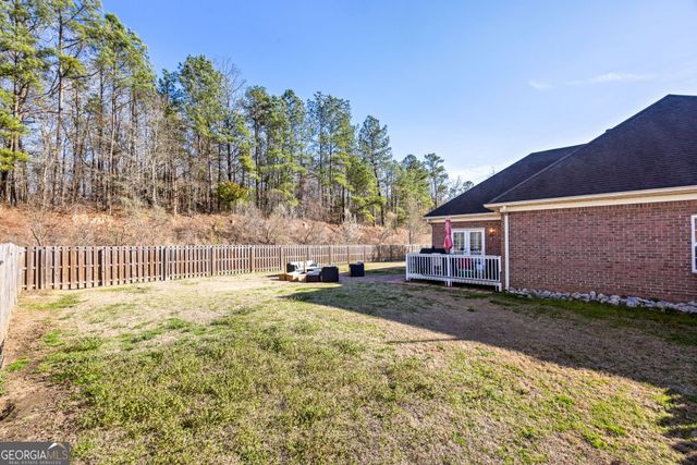 2967 William Few Parkway, Evans, GA 30809