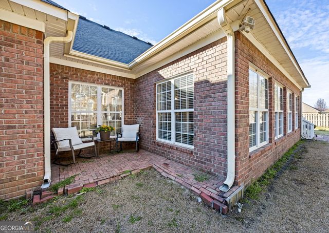 2967 William Few Parkway, Evans, GA 30809