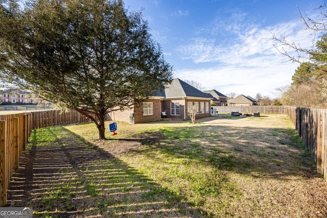 2967 William Few Parkway, Evans, GA 30809
