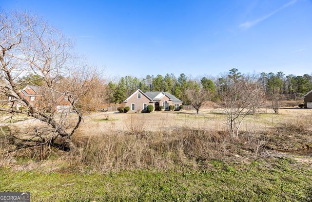 2967 William Few Parkway, Evans, GA 30809