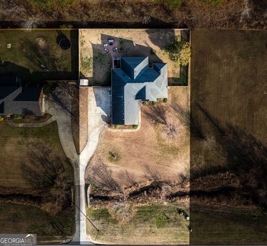 2967 William Few Parkway, Evans, GA 30809