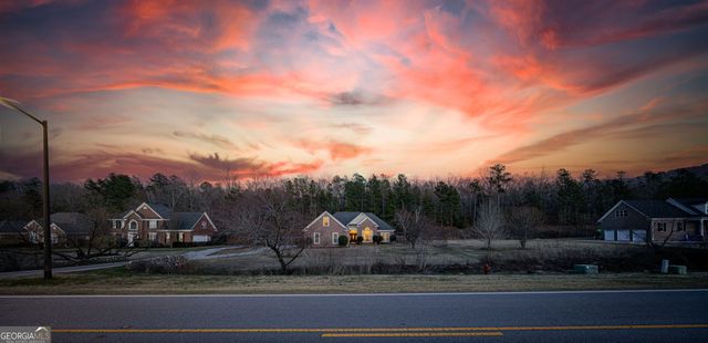 2967 William Few Parkway, Evans, GA 30809