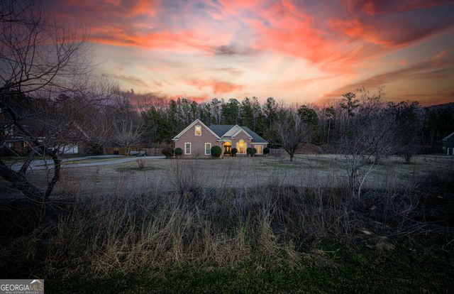 2967 William Few Parkway, Evans, GA 30809