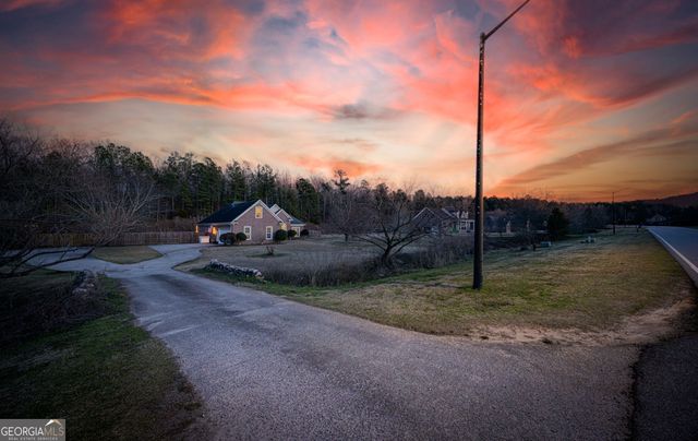 2967 William Few Parkway, Evans, GA 30809