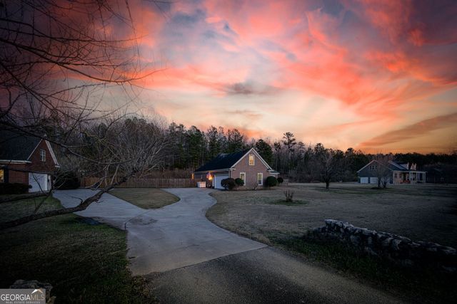 2967 William Few Parkway, Evans, GA 30809