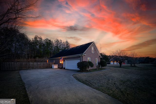 2967 William Few Parkway, Evans, GA 30809
