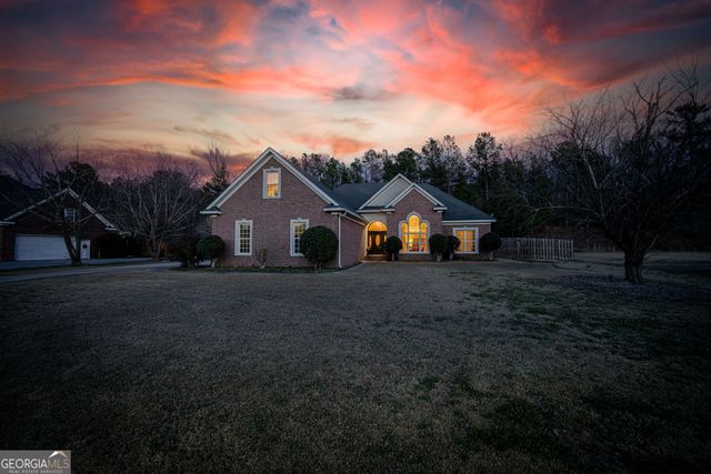 2967 William Few Parkway, Evans, GA 30809