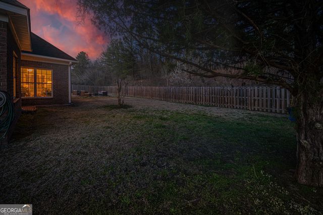 2967 William Few Parkway, Evans, GA 30809