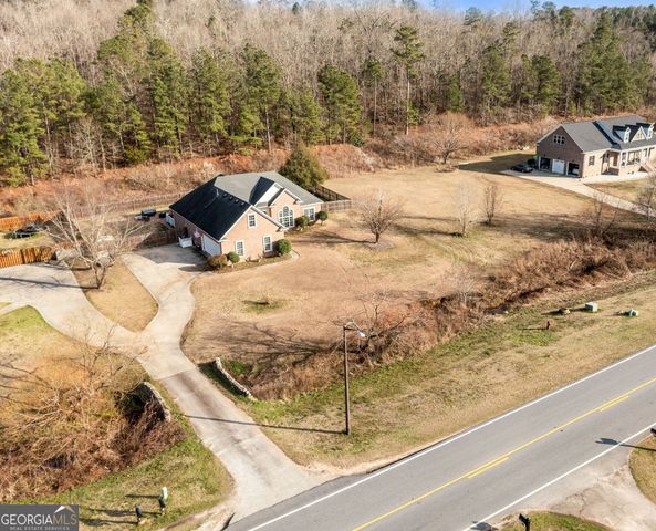 2967 William Few Parkway, Evans, GA 30809
