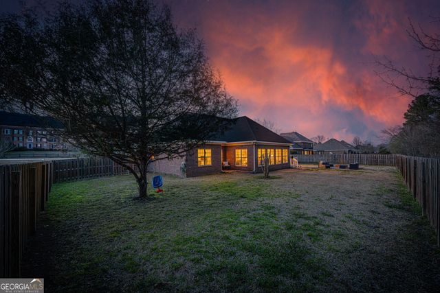 2967 William Few Parkway, Evans, GA 30809