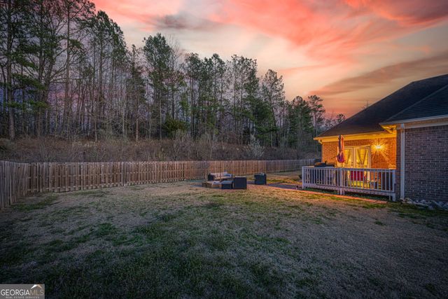 2967 William Few Parkway, Evans, GA 30809
