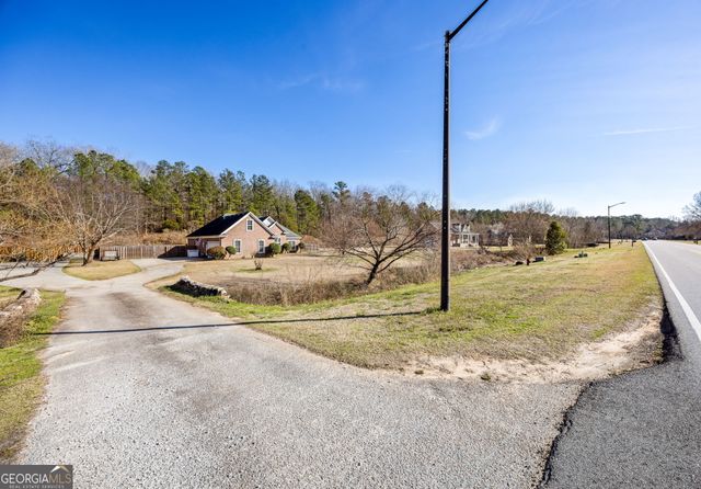 2967 William Few Parkway, Evans, GA 30809
