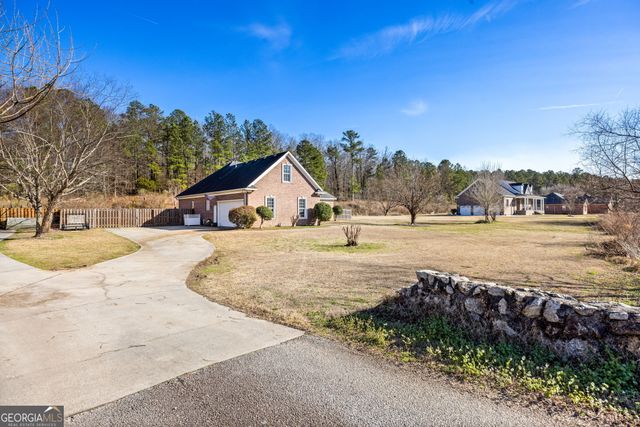 2967 William Few Parkway, Evans, GA 30809