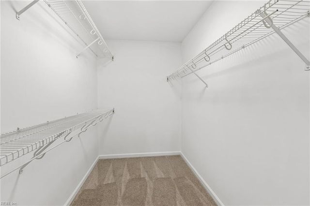 9538 Granby ST, Norfolk, VA 23503