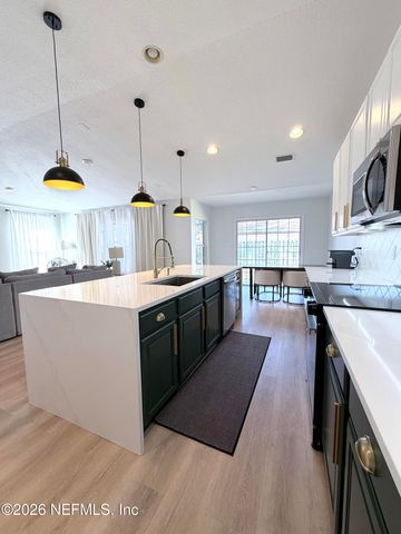 4014 CEDAR BLUFF Lane, Jacksonville, FL 32226