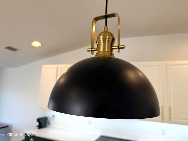 4014 CEDAR BLUFF Lane, Jacksonville, FL 32226