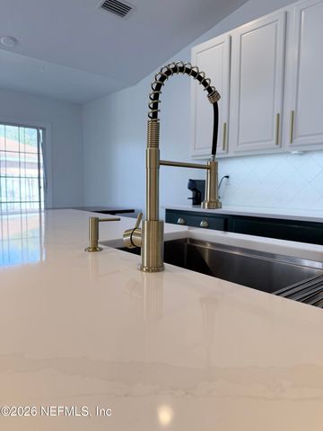 4014 CEDAR BLUFF Lane, Jacksonville, FL 32226