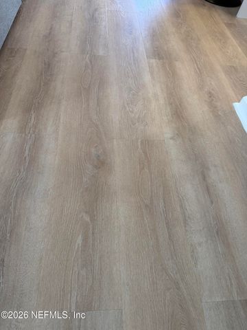 4014 CEDAR BLUFF Lane, Jacksonville, FL 32226