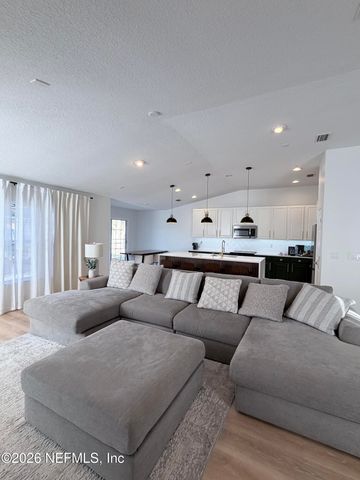 4014 CEDAR BLUFF Lane, Jacksonville, FL 32226