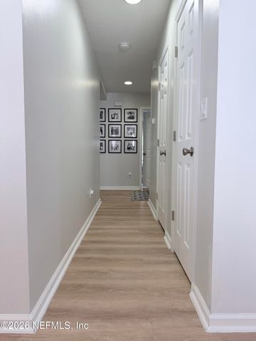 4014 CEDAR BLUFF Lane, Jacksonville, FL 32226