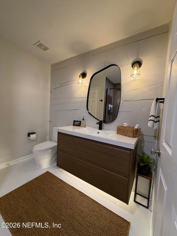 4014 CEDAR BLUFF Lane, Jacksonville, FL 32226