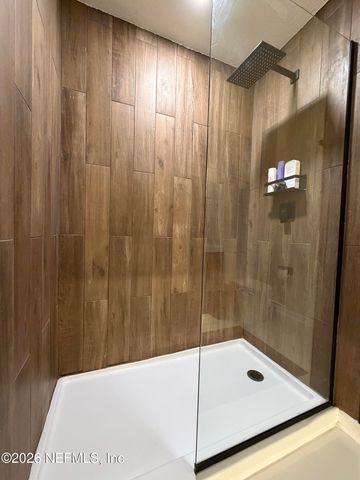 4014 CEDAR BLUFF Lane, Jacksonville, FL 32226