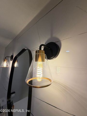 4014 CEDAR BLUFF Lane, Jacksonville, FL 32226