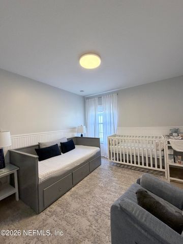 4014 CEDAR BLUFF Lane, Jacksonville, FL 32226