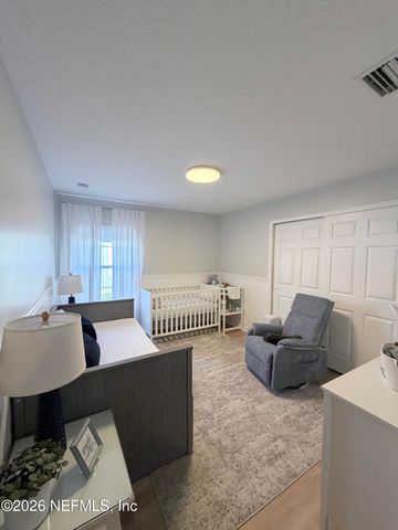 4014 CEDAR BLUFF Lane, Jacksonville, FL 32226