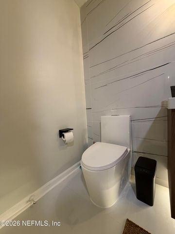 4014 CEDAR BLUFF Lane, Jacksonville, FL 32226