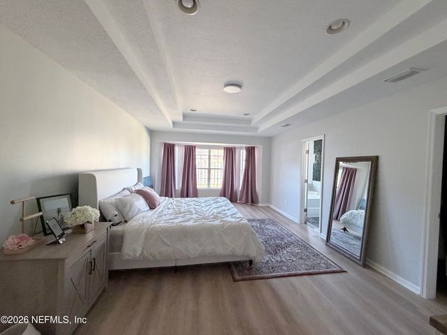 4014 CEDAR BLUFF Lane, Jacksonville, FL 32226