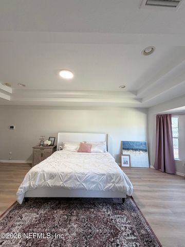 4014 CEDAR BLUFF Lane, Jacksonville, FL 32226