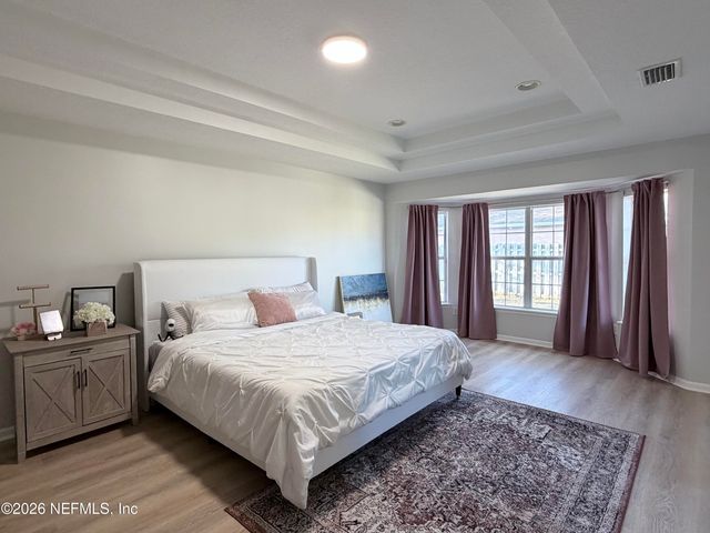 4014 CEDAR BLUFF Lane, Jacksonville, FL 32226