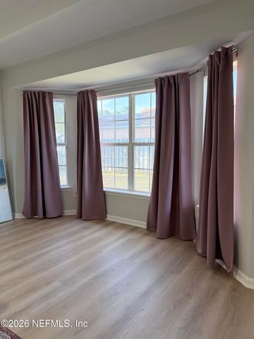 4014 CEDAR BLUFF Lane, Jacksonville, FL 32226