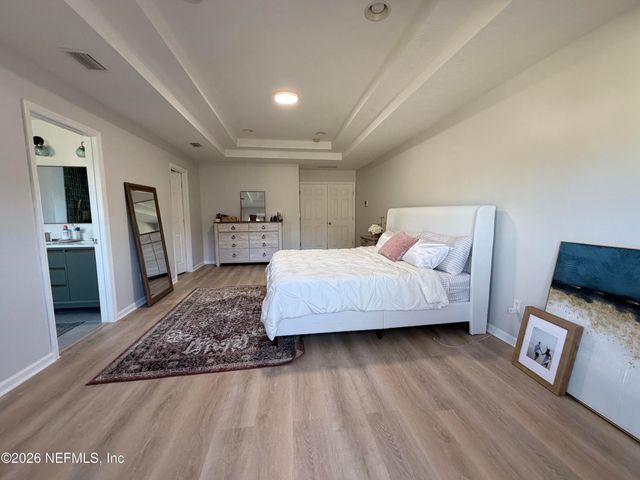 4014 CEDAR BLUFF Lane, Jacksonville, FL 32226