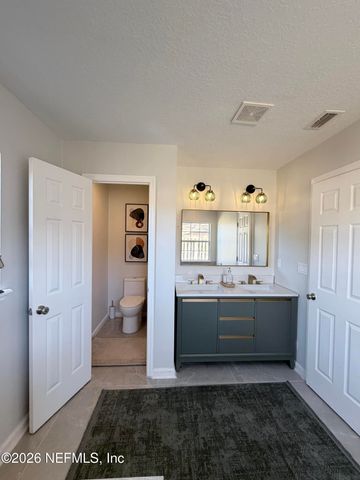 4014 CEDAR BLUFF Lane, Jacksonville, FL 32226