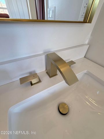 4014 CEDAR BLUFF Lane, Jacksonville, FL 32226