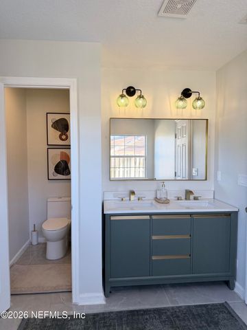 4014 CEDAR BLUFF Lane, Jacksonville, FL 32226