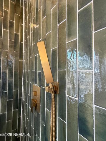 4014 CEDAR BLUFF Lane, Jacksonville, FL 32226