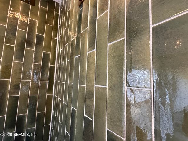 4014 CEDAR BLUFF Lane, Jacksonville, FL 32226