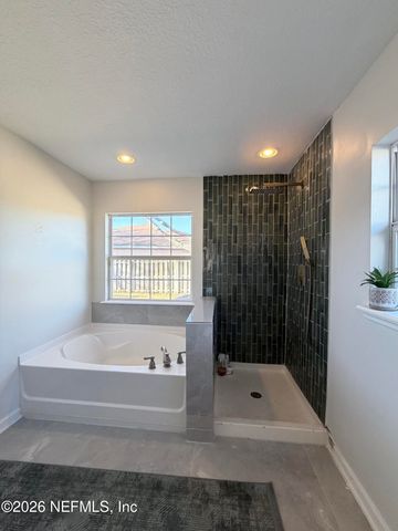 4014 CEDAR BLUFF Lane, Jacksonville, FL 32226