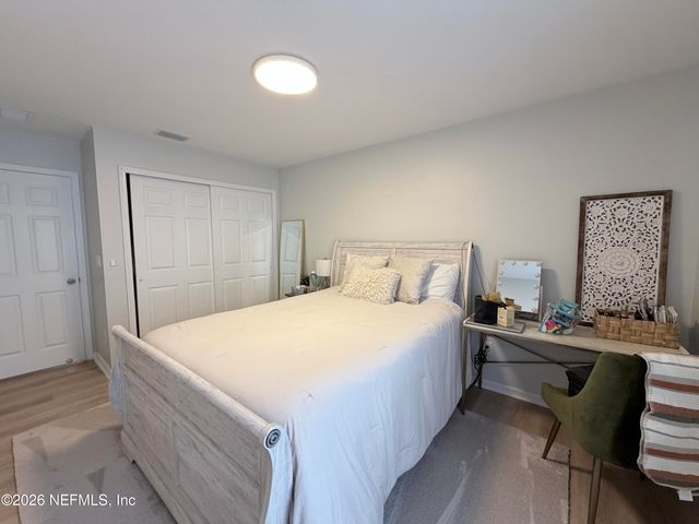 4014 CEDAR BLUFF Lane, Jacksonville, FL 32226